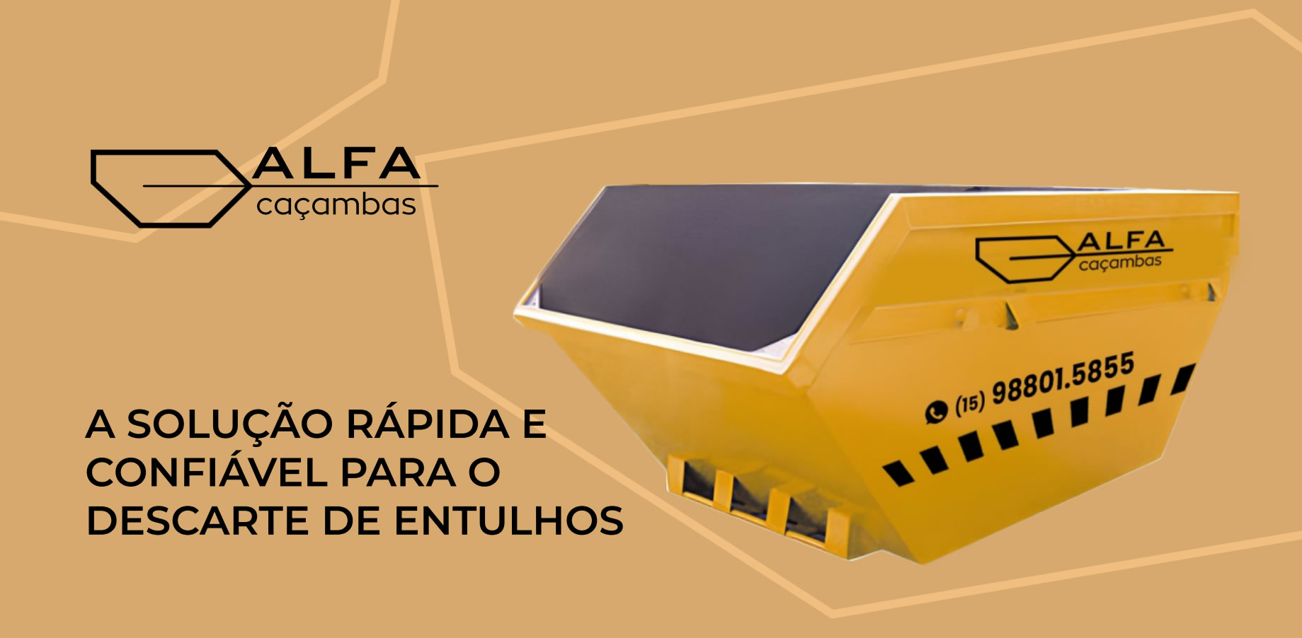 Banner Banner Principal